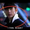 百度澳门ZARA官网